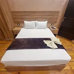 Cairo Plaza Hotel
